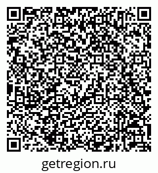 79632035160