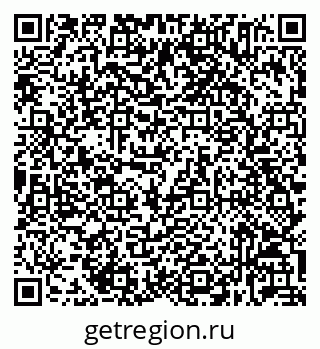 79632035161