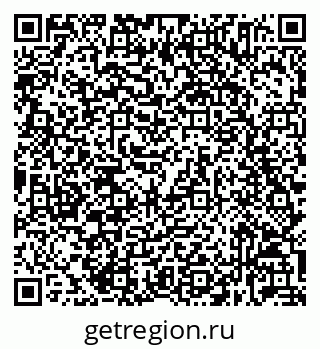 79632035164