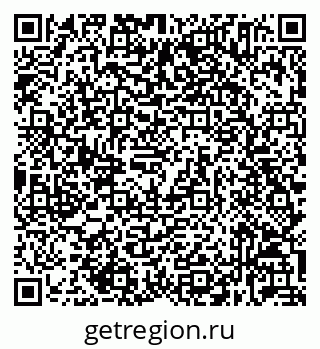 79632035167