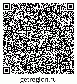 79632035171