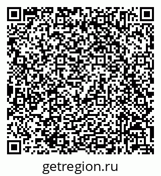 79632035175