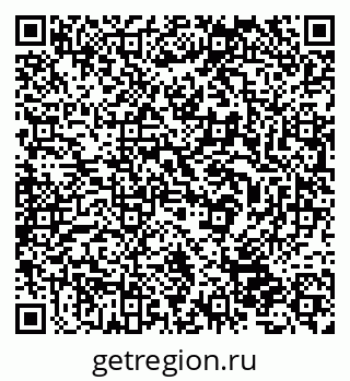 79632035176