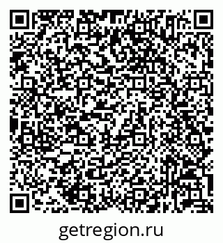 79632035177