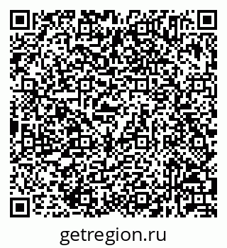 79632035183
