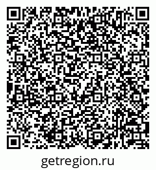 79632035184