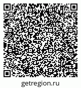 79632035188