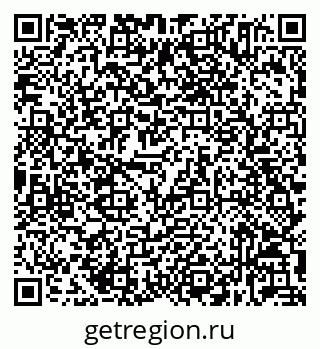 79632035190