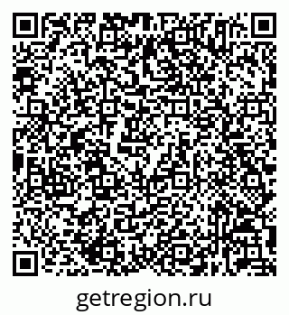 79632035195