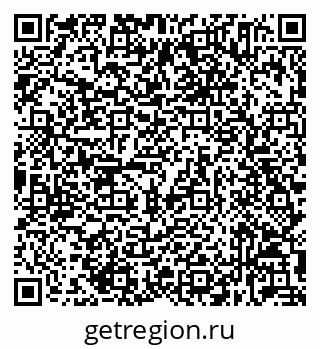 79632035197