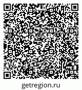 79632035202