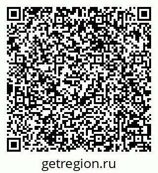 79632035203