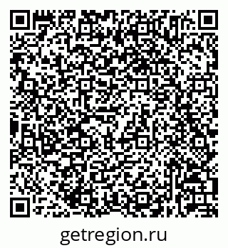 79632035204