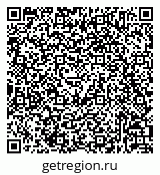 79632035205