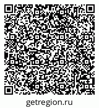 79632035208