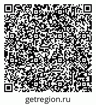 79632035209