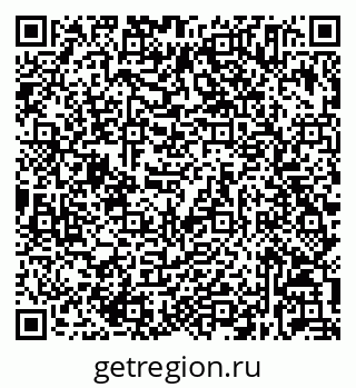 79632035213