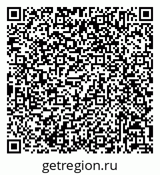 79632035214