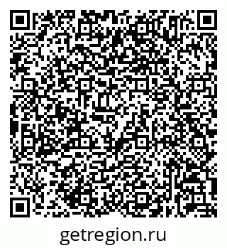 79632035219