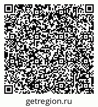 79632035220