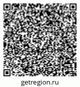 79632035221