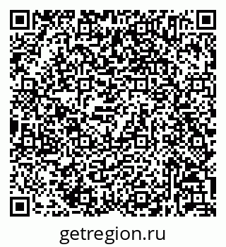 79632035222