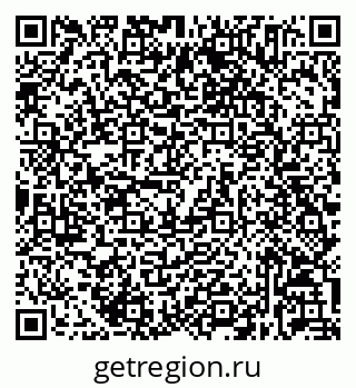 79632035224