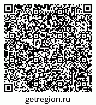 79632035228