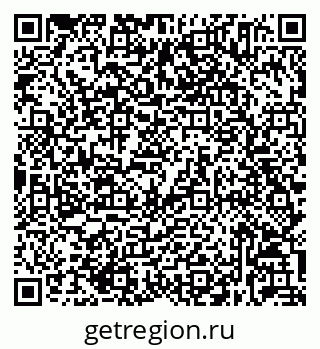 79632035229