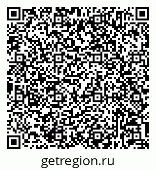 79632035231