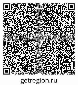79632035232
