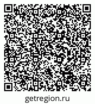 79632035233