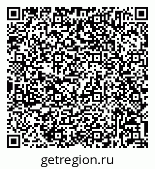 79632035234