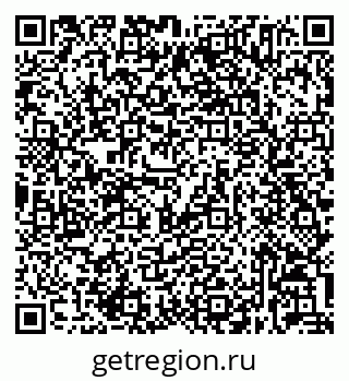 79632035236