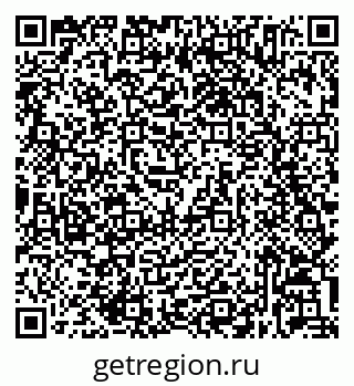 79632035237