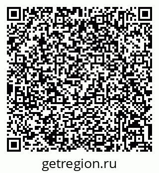 79632035238