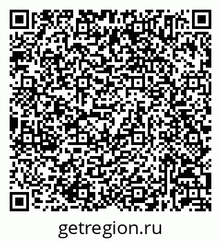 79632035242