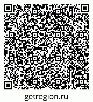 79632035244