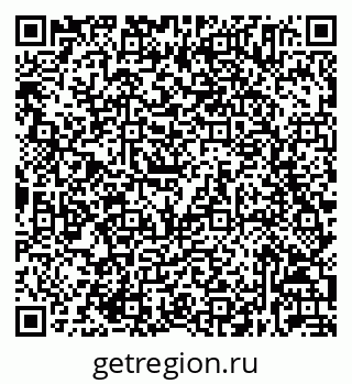 79632035248