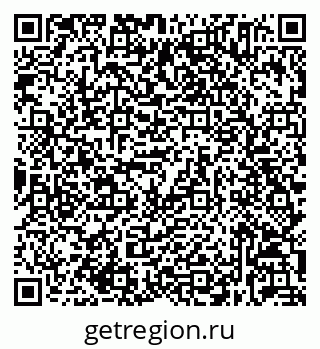 79632035252