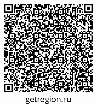 79632035253