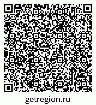 79632035256