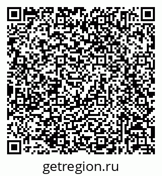 79632035257