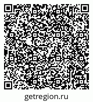 79632035260