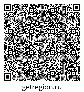 79632035261