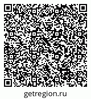 79632035262