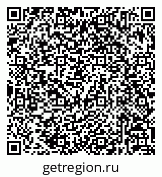 79632035263