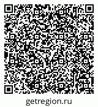 79632035264