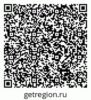 79632035265