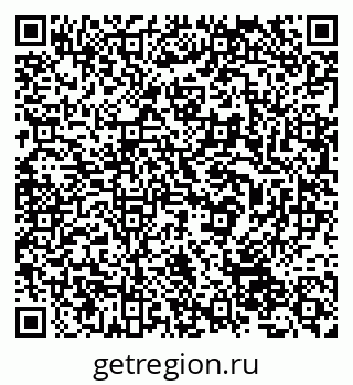 79632035266